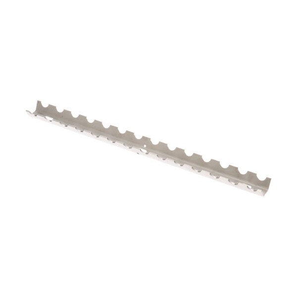 Rod Support - 14 Grvs For  - Part# Glg02646-2-9